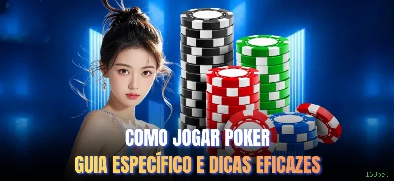 Slots no app 168bet mobile