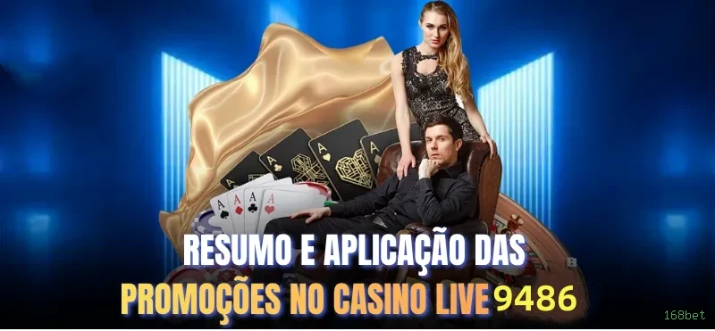 Configurações úteis dentro do app 168bet