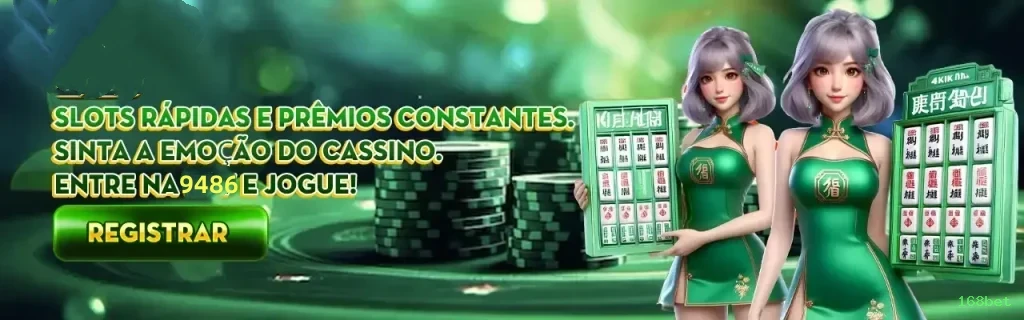 Central de dúvidas rápidas sobre o app 168bet