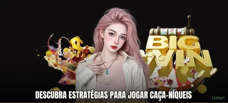 Apostas futebol ao vivo 168bet - odds competitivas