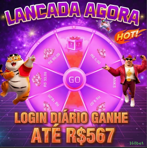 Guia rápido de apostas ao vivo na 168bet
