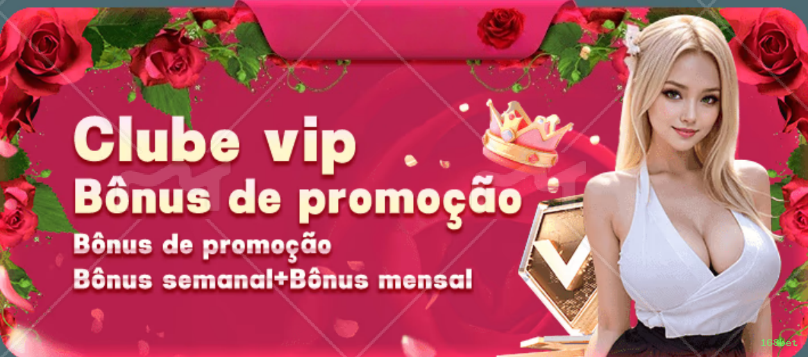 Cassino ao vivo 168bet dealers