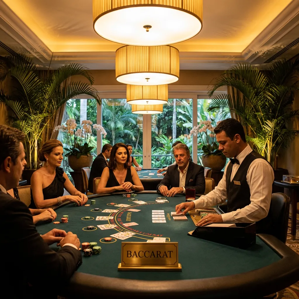 Cassino 168bet app mobile