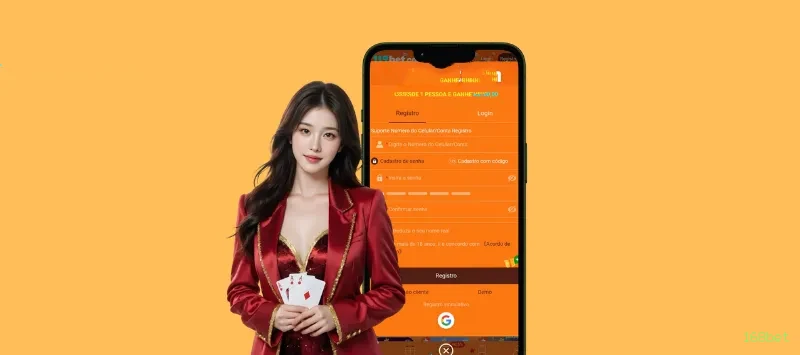 Download app 168bet Android iOS