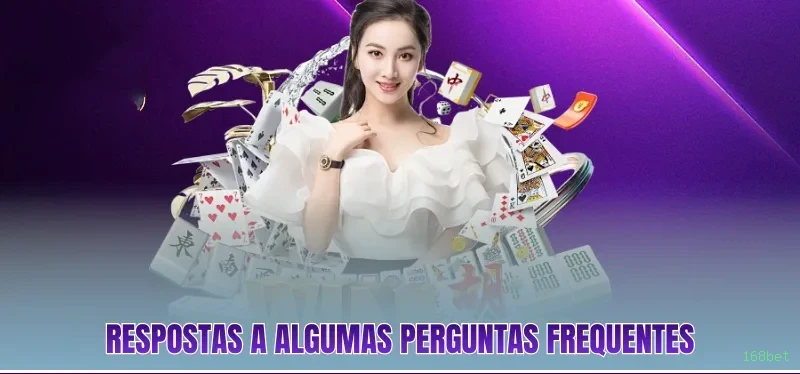 App 168bet Android download