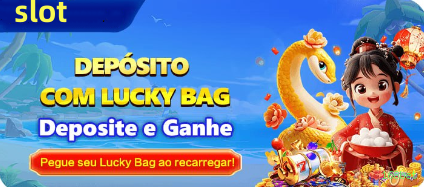 Starlight Princess - Slot game com multiplicadores na 168bet