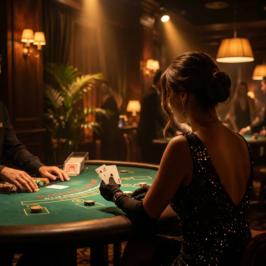 Plataforma 168bet - cassino e apostas