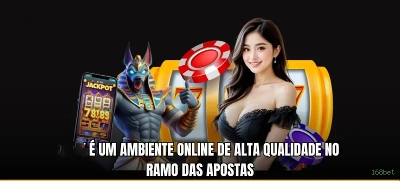 Registro 168bet - cadastro rápido
