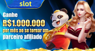 Formulário registro 168bet
