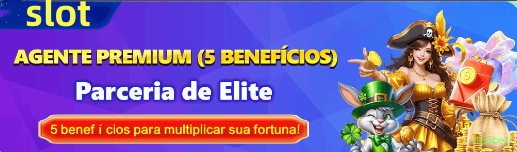Bônus boas-vindas 168bet R$100