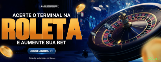 Slots 168bet - Sweet Bonanza e caça-níqueis populares