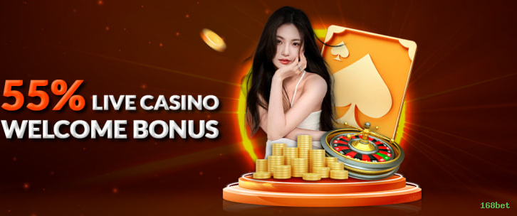 Gates of Olympus slot 168bet