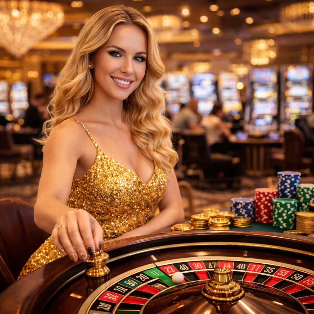 App 168bet slots mobile