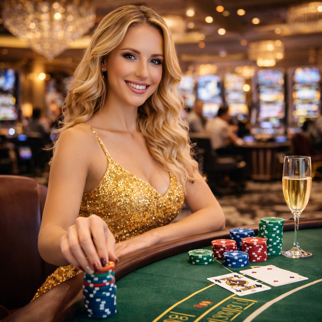 Programa VIP 168bet - benefícios exclusivos