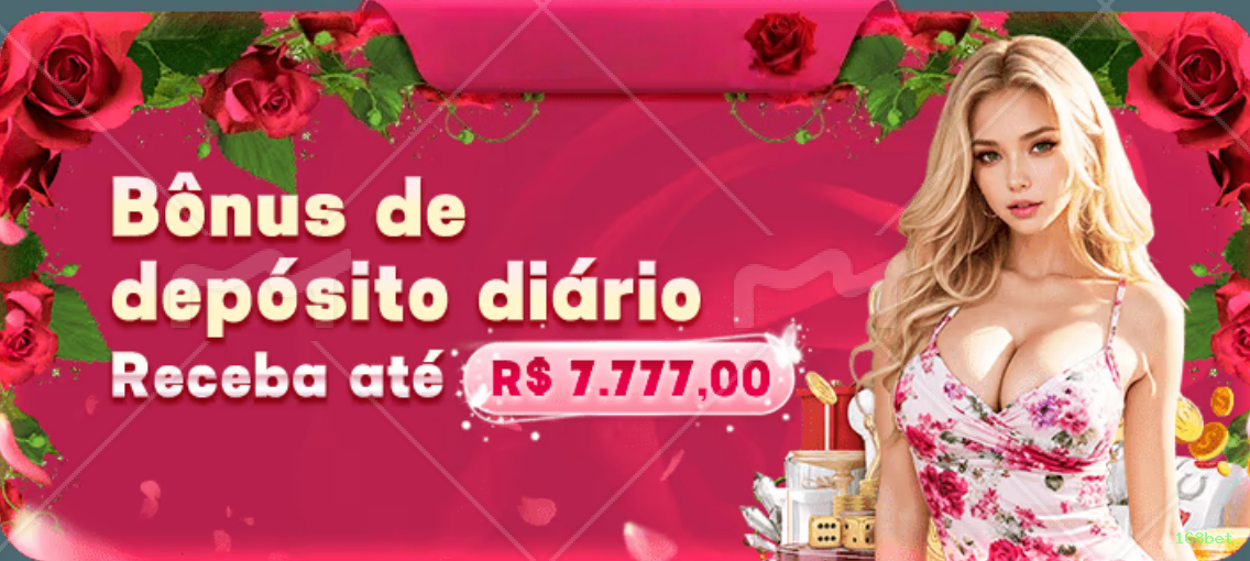 Bônus exclusivos membros VIP 168bet