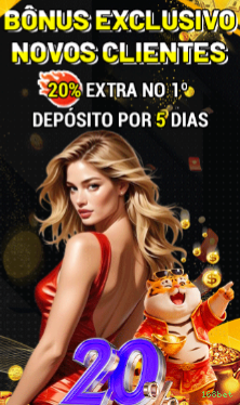 Saque PIX 168bet