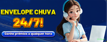 Slots com prêmios 168bet