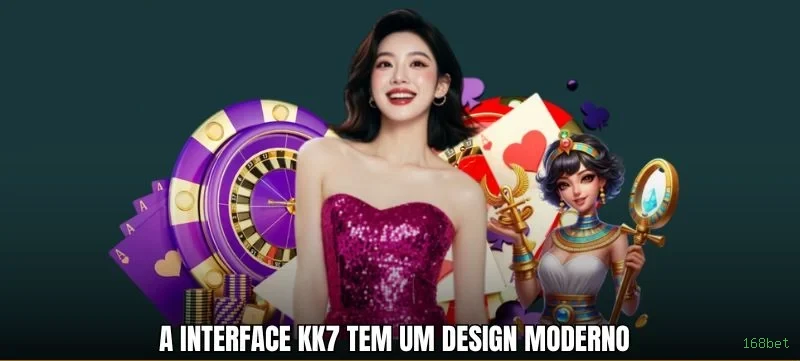 Estatísticas esportivas