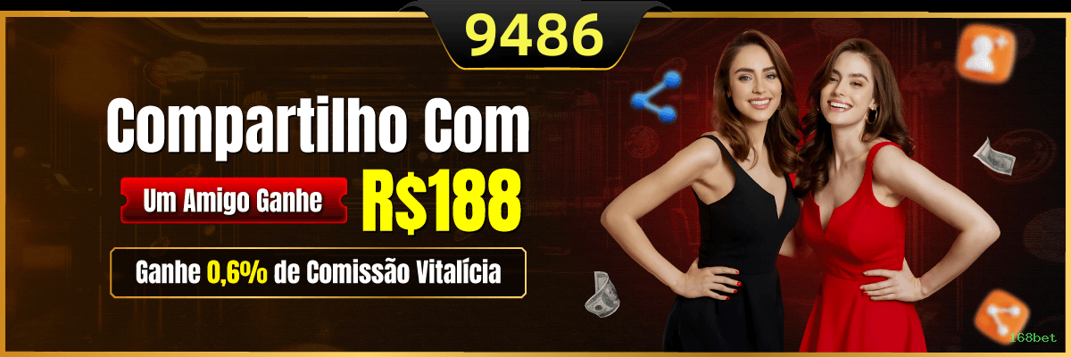 VIP 168bet