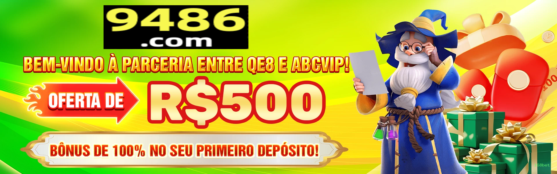 Plataforma 168bet
